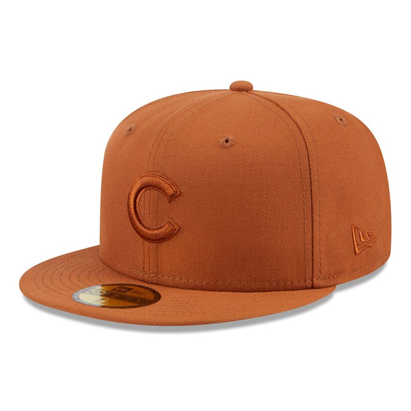 New Era Chicago Cub… - image