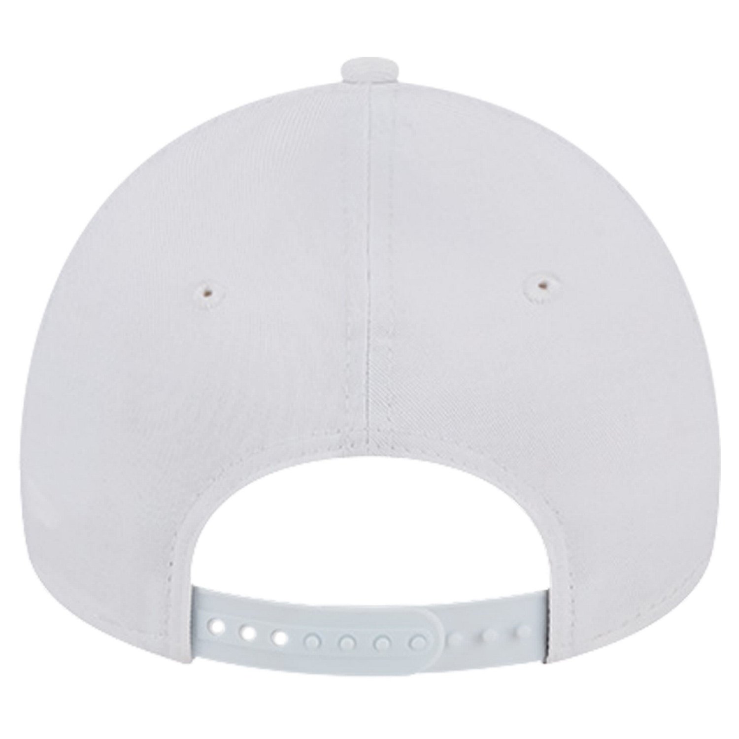 New Era Chicago Cubs TC A-Frame 9FORTY Adjustable Hat - view number 4