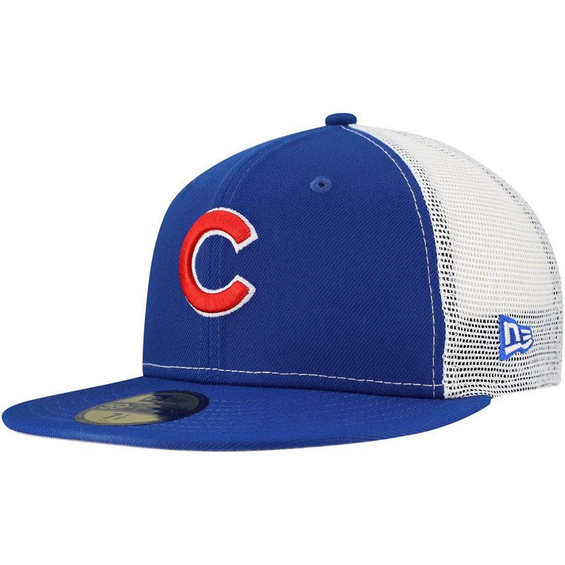 New Era Chicago Cub… - image