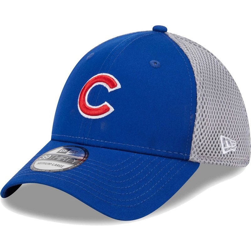 New Era Chicago Cub… - image