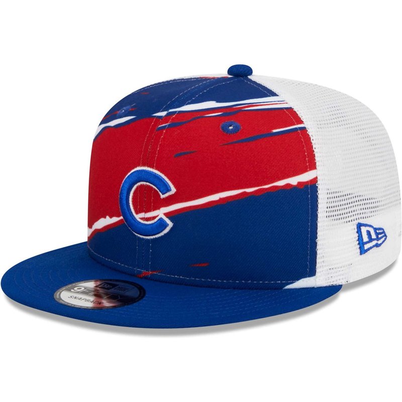 New Era Chicago Cub… - image