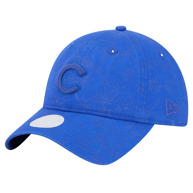 New Era Chicago Cub… - image