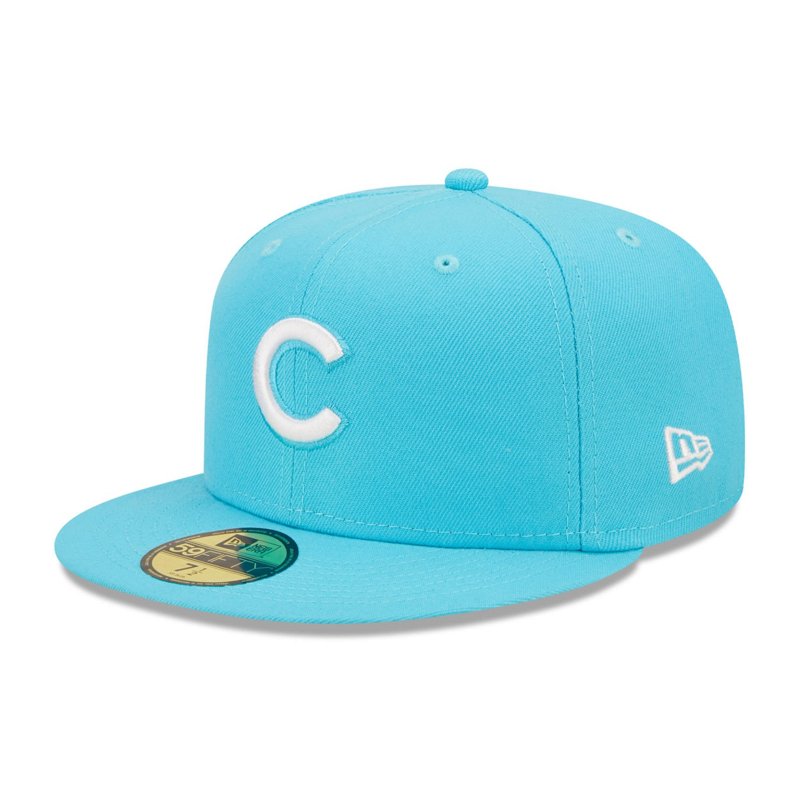 New Era Chicago Cub… - image