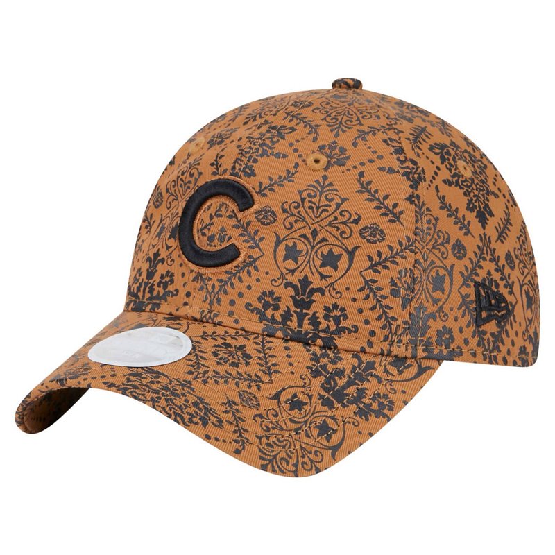 New Era Chicago Cub… - image