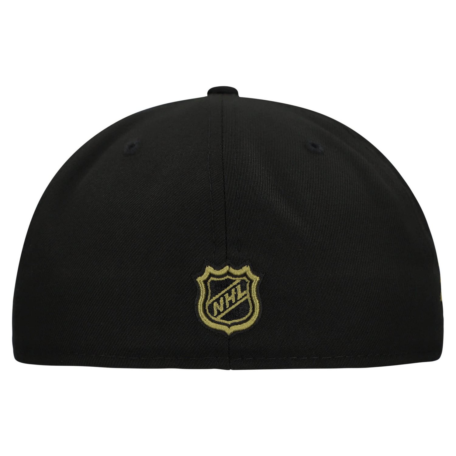 New Era Chicago hawks Military Appreciation Digital Camo Stars 59FIFTY Fitted Hat - view number 4