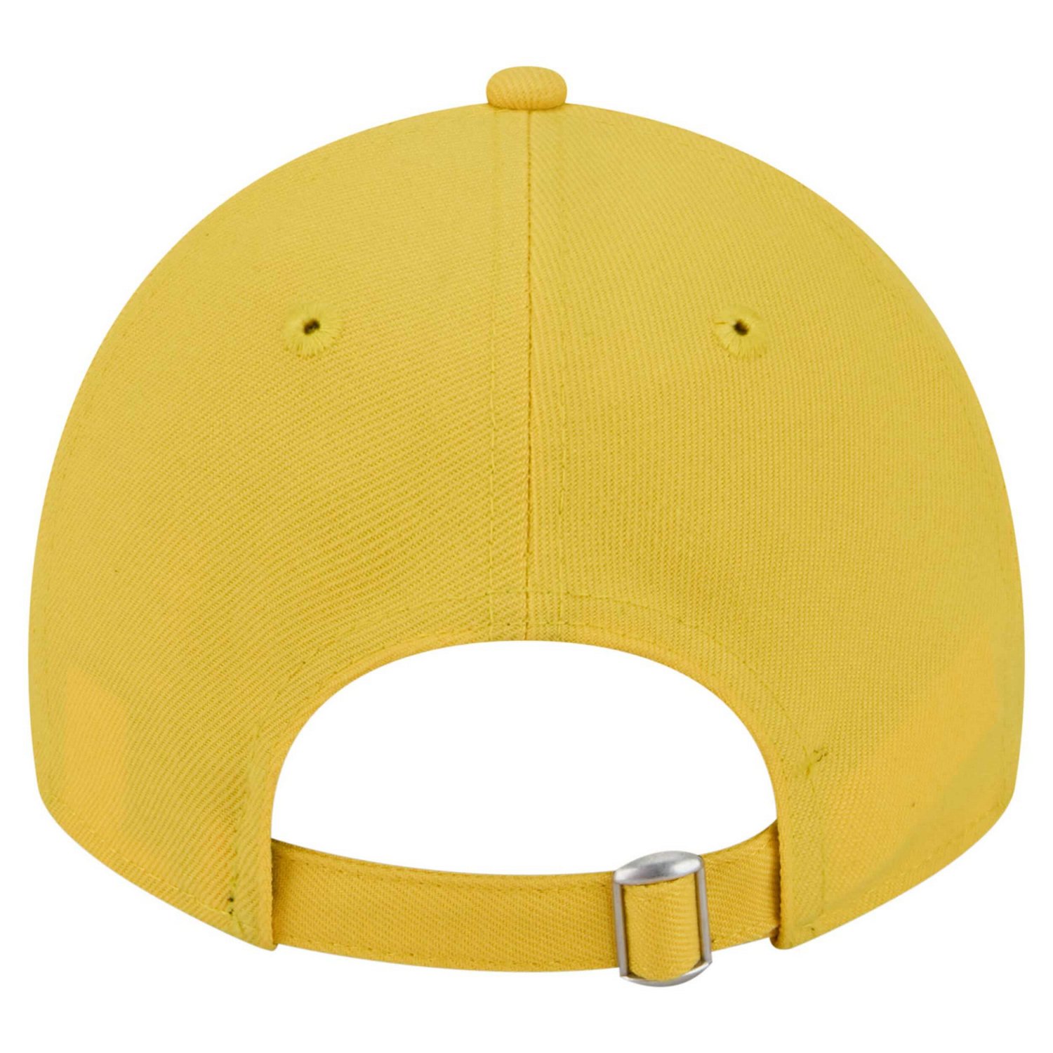 New Era Chicago Sky 9TWENTY Adjustable Hat - view number 4