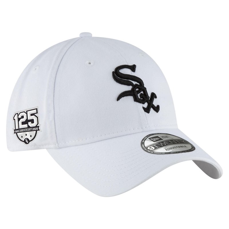 New Era Chicago Sox… - image