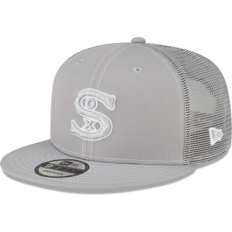 New Era Chicago Sox… - image