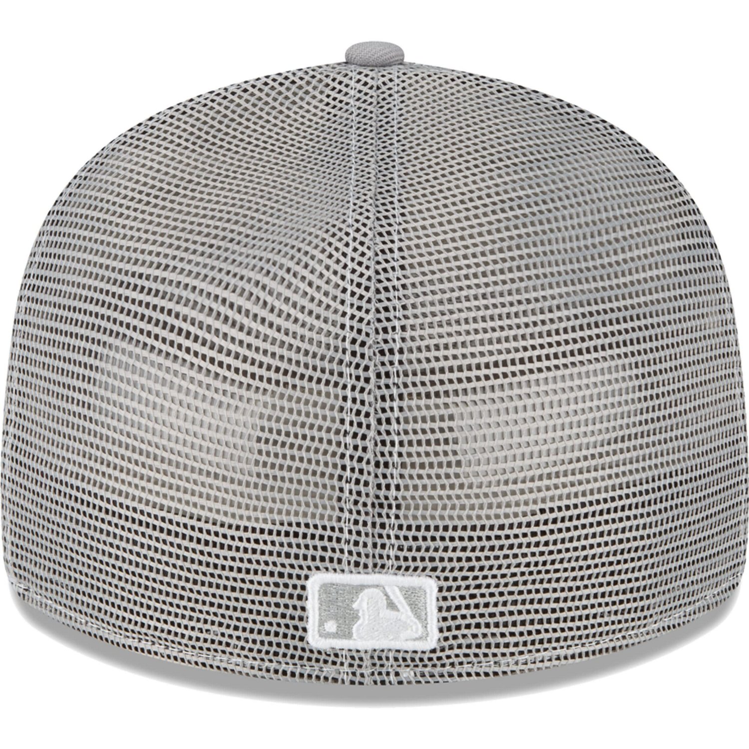 New Era / Chicago Sox 2023 On-Field Batting Practice Low Profile 59FIFTY Fitted Hat