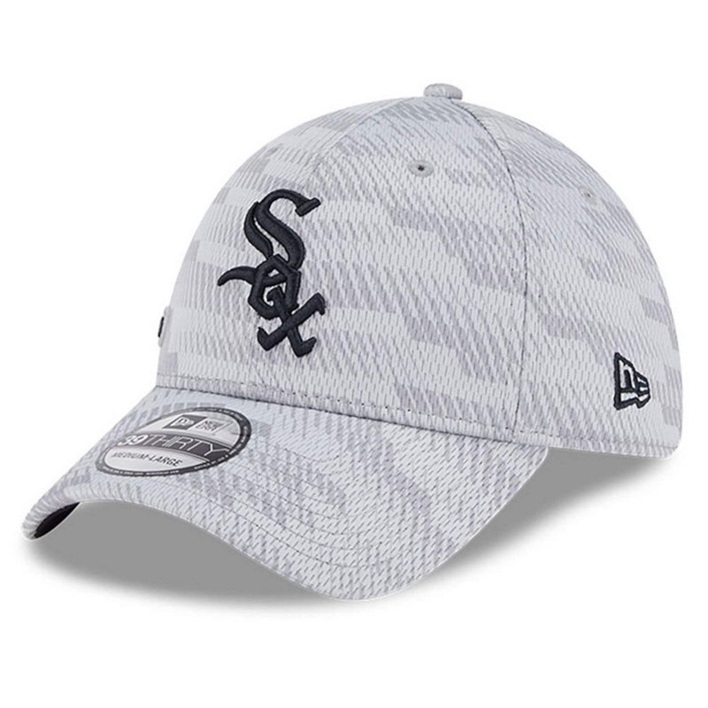 New Era Chicago Sox… - image