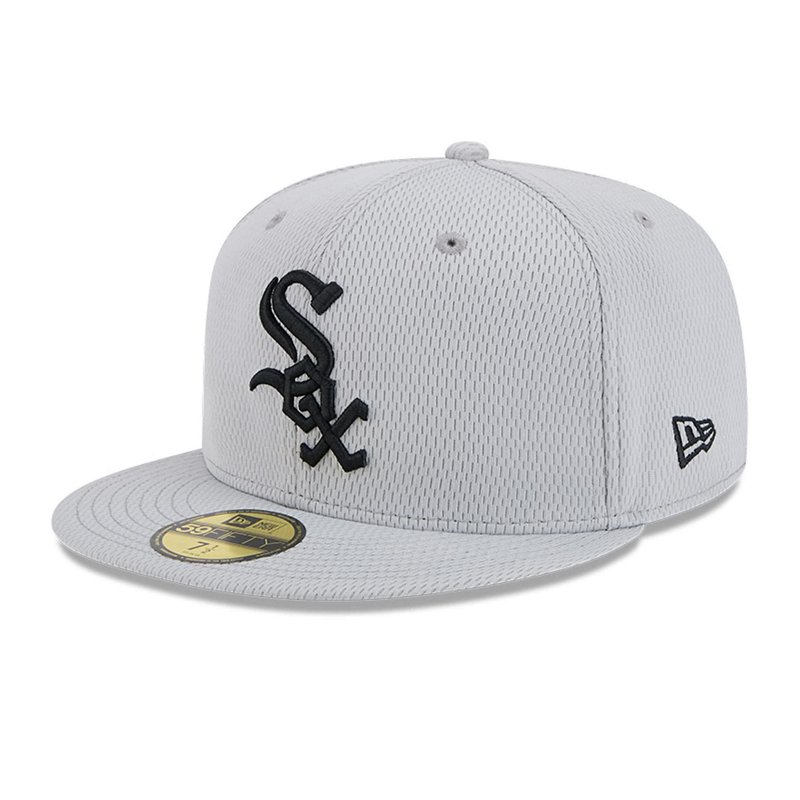 New Era Chicago Sox… - image