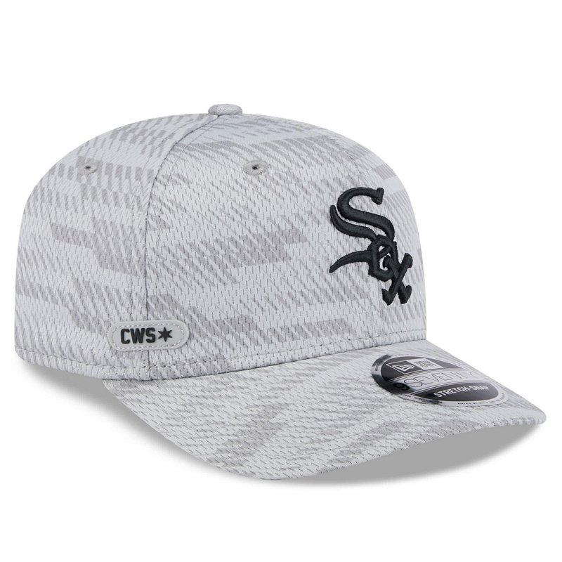 New Era Chicago Sox… - image