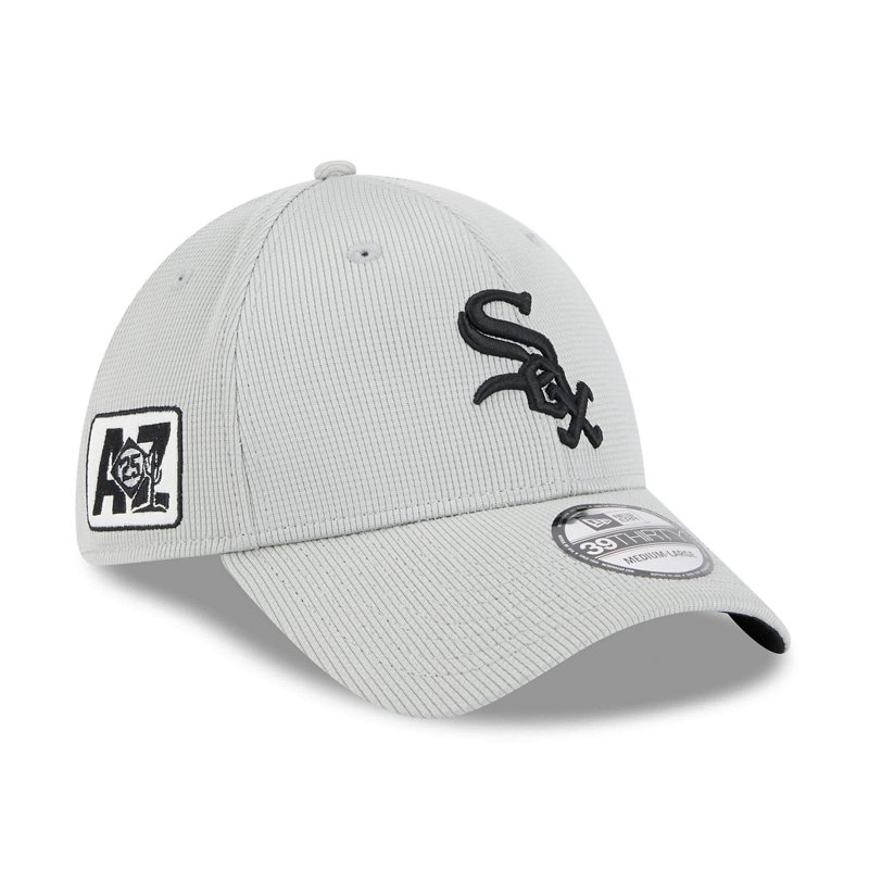 New Era Chicago Sox… - image