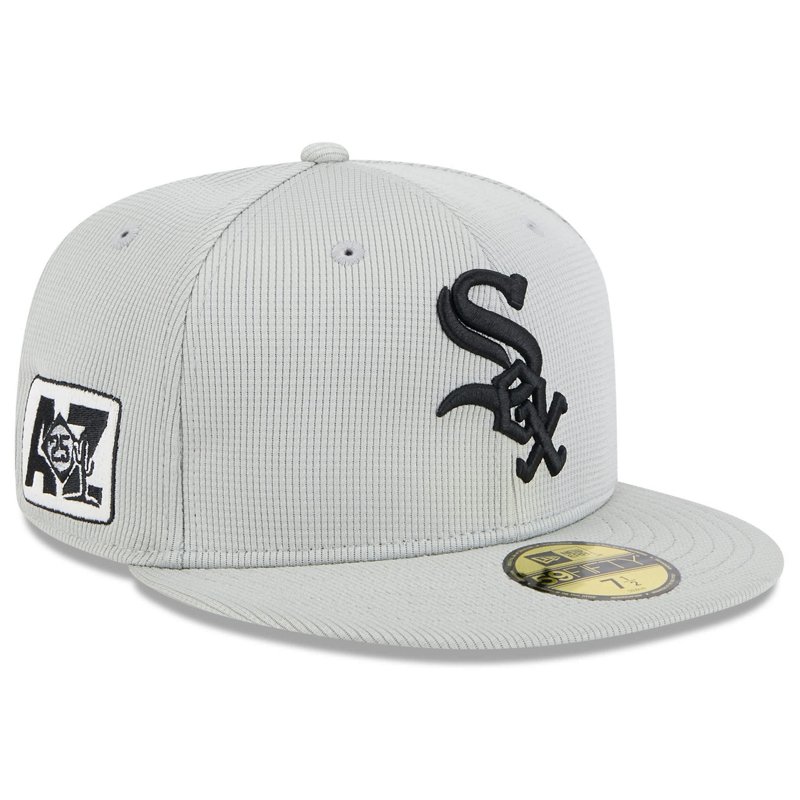 New Era Chicago Sox… - image