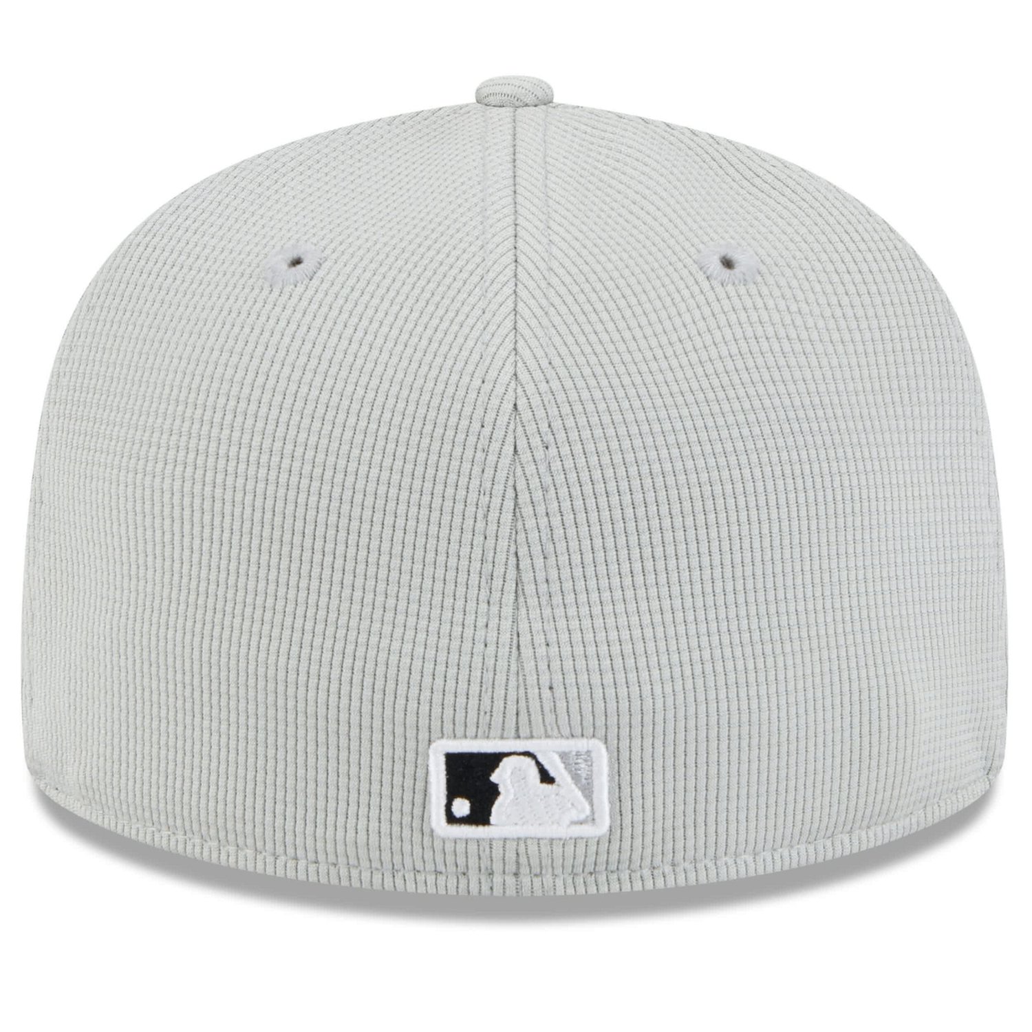 New Era Chicago Sox 2025 Spring Training 59FIFTY Fitted Hat