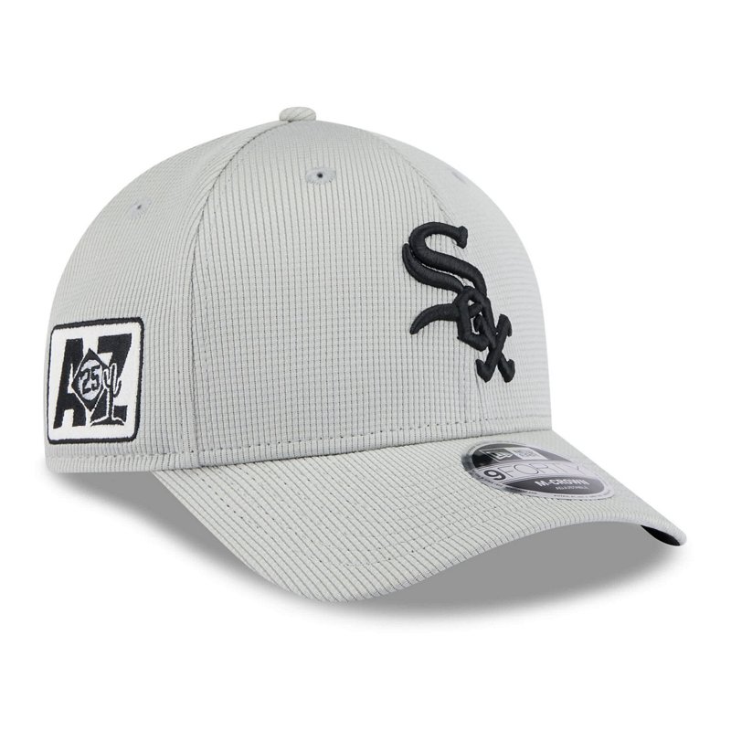 New Era Chicago Sox… - image