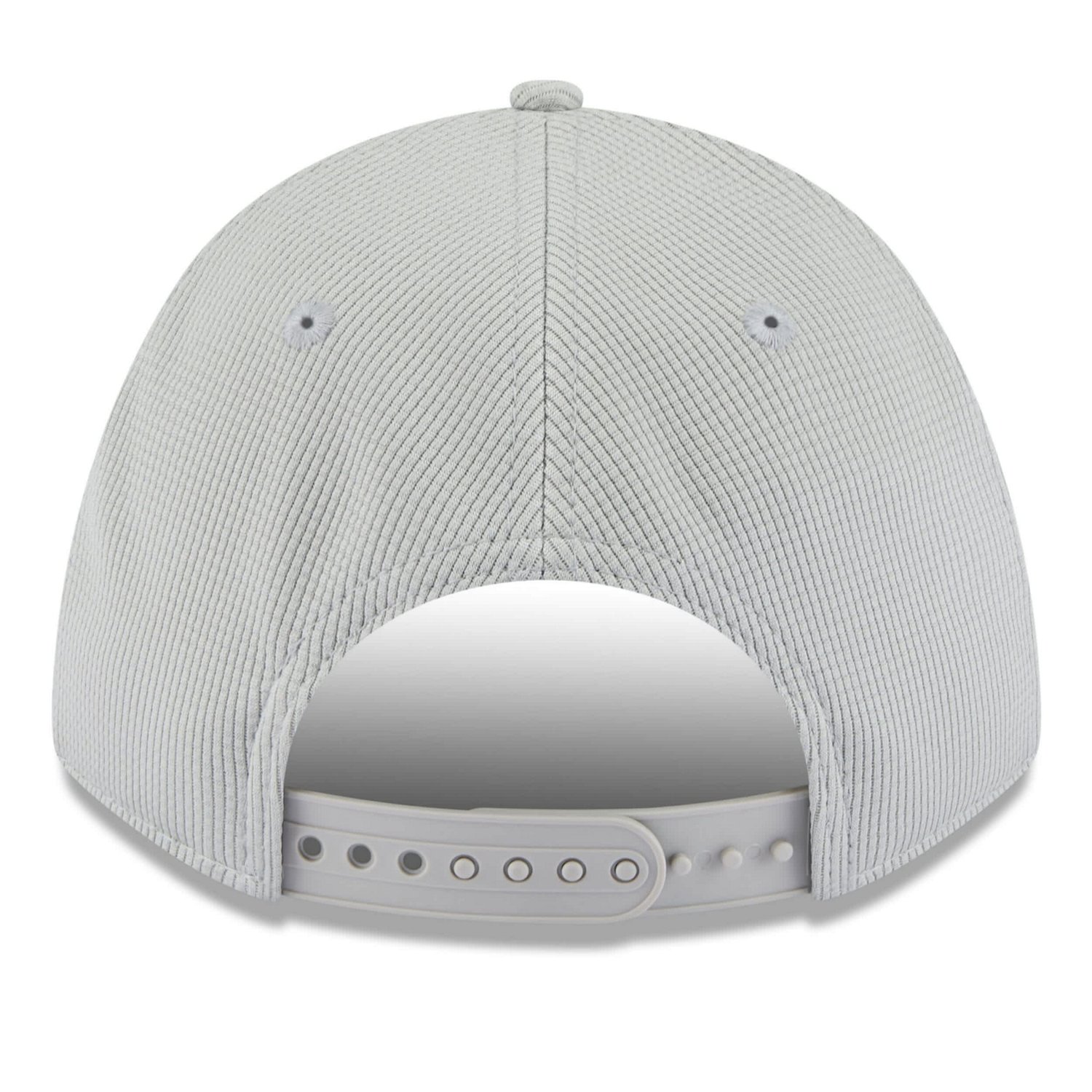 New Era Chicago Sox 2025 Spring Training 9FORTY Adjustable Hat                                                                   - view number 4