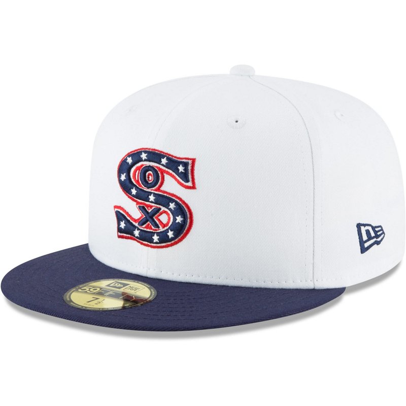 New Era Chicago Sox… - image