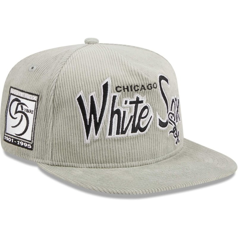 New Era Chicago Sox… - image
