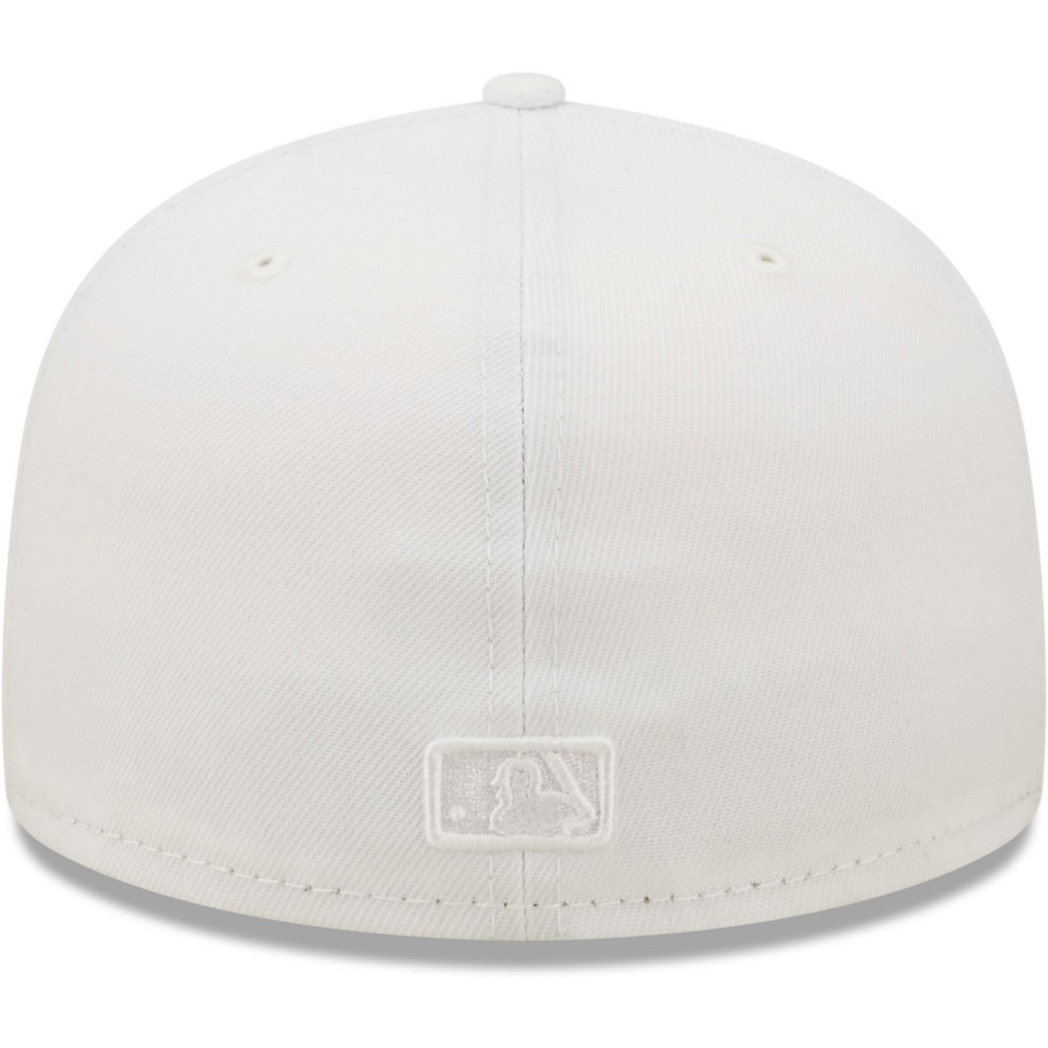 New Era Chicago Sox on 59FIFTY Fitted Hat