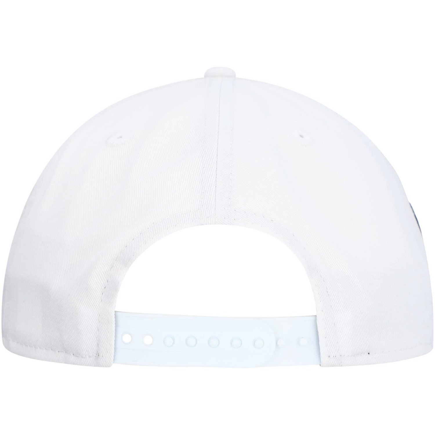 New Era Chicago Sox Paradise Golfer Adjustable Hat - view number 4