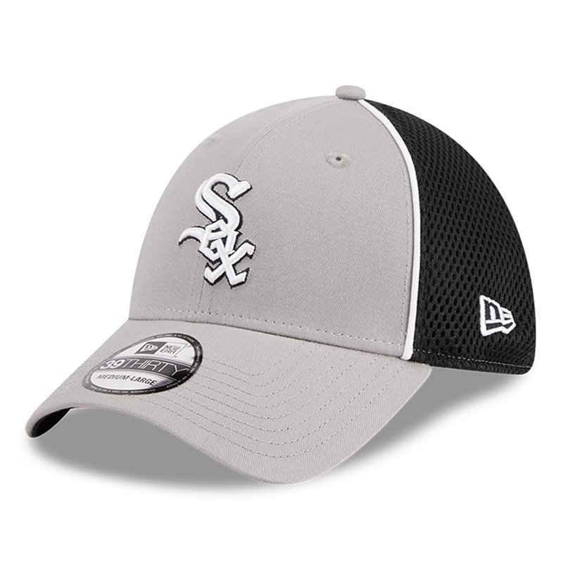 New Era Chicago Sox… - image