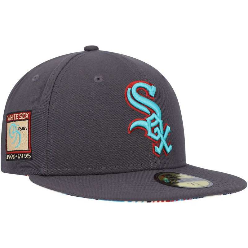 New Era Chicago Sox… - image