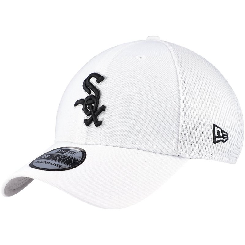 New Era Chicago Sox… - image