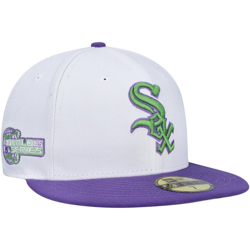 New Era Chicago Sox… - image