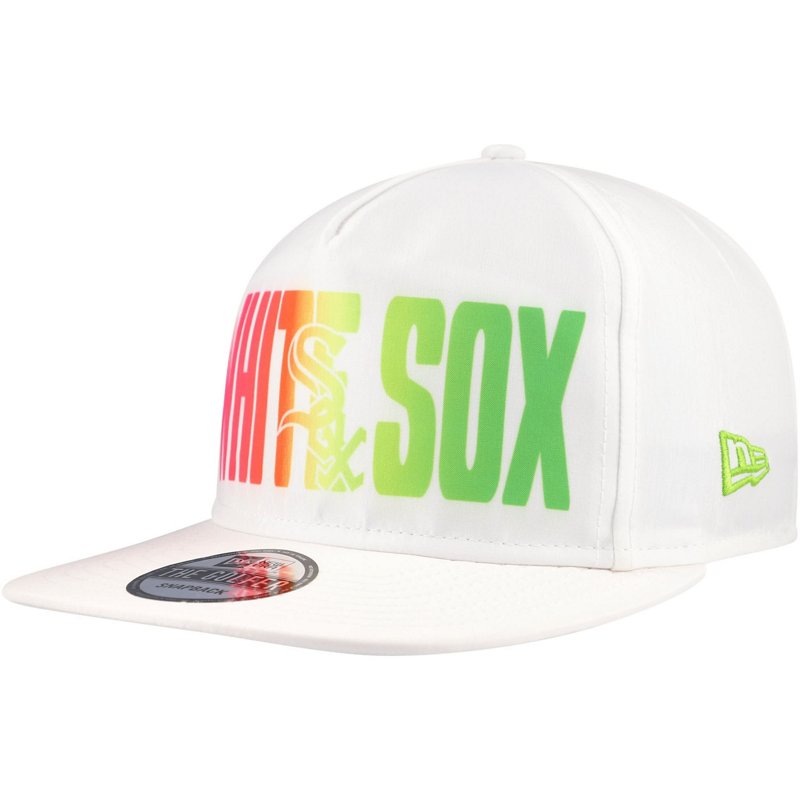 New Era Chicago Sox… - image