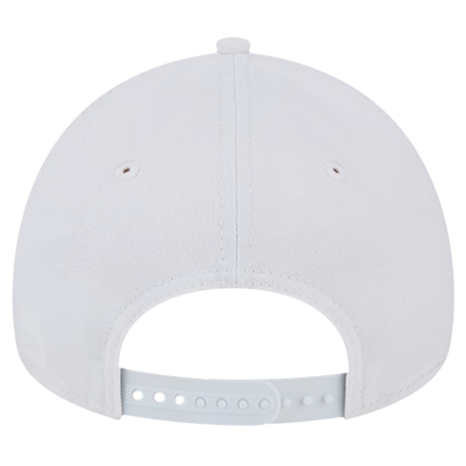 New Era Chicago Sox TC A-Frame 9FORTY Adjustable Hat