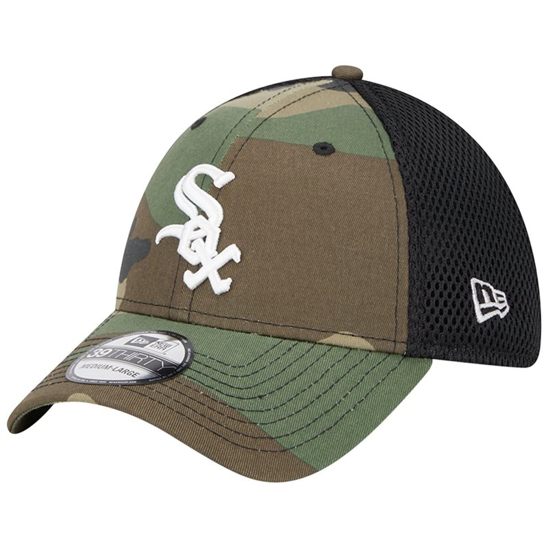 New Era Chicago Sox… - image