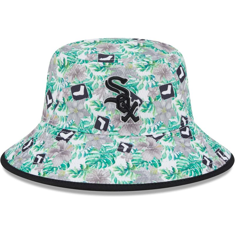 New Era Chicago Sox… - image