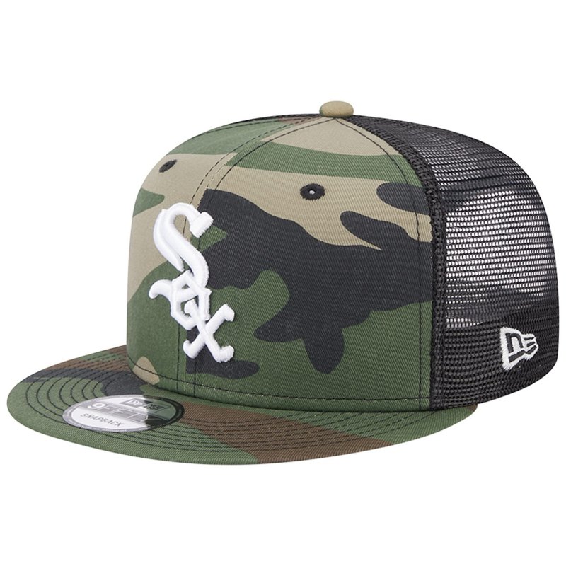 New Era Chicago Sox… - image