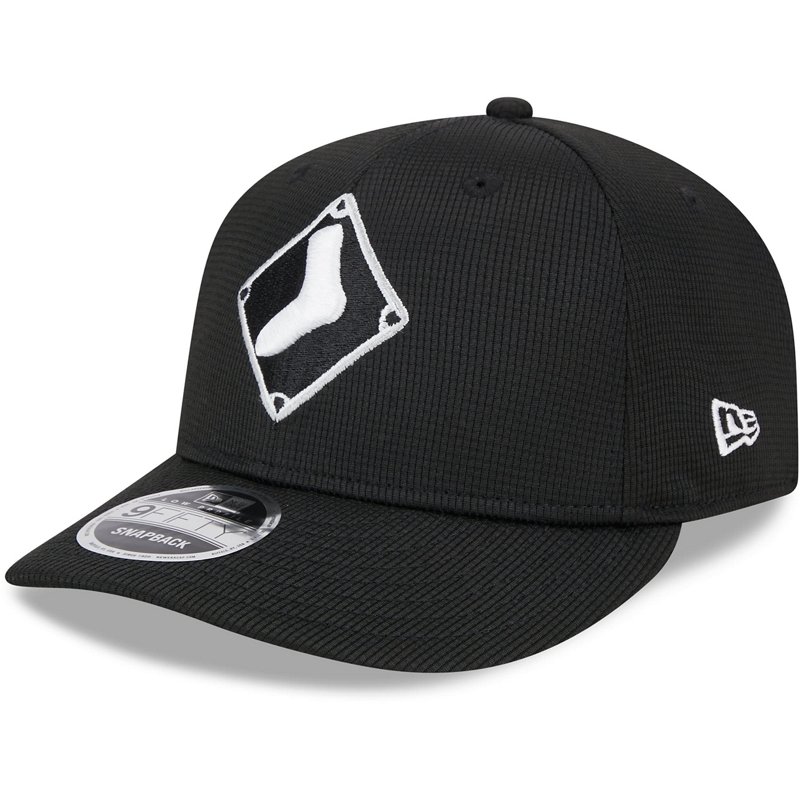 New Era Chicago Whi… - image