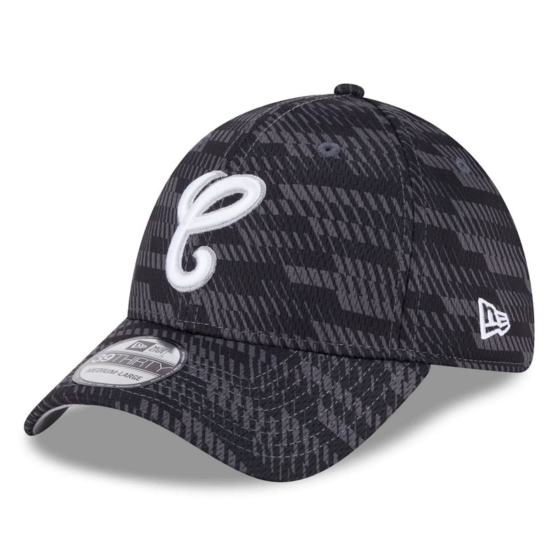 New Era Chicago Whi… - image
