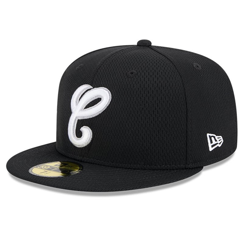 New Era Chicago Whi… - image