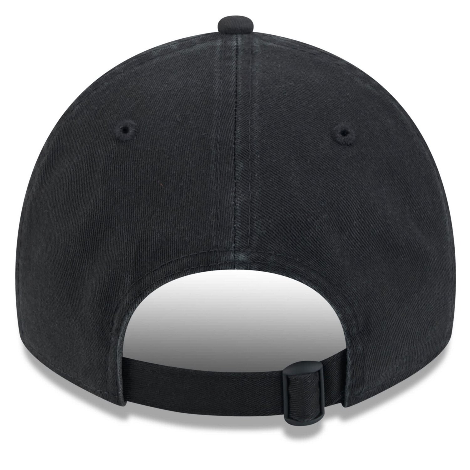 New Era Chicago White Sox 2025 Spring Training Floral 9TWENTY Adjustable Hat