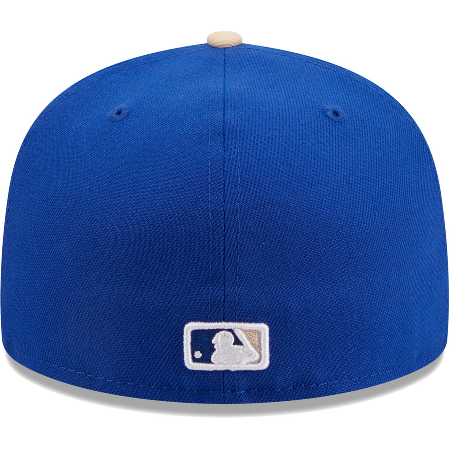New Era Chicago White Sox 59FIFTY Fitted Hat - view number 4
