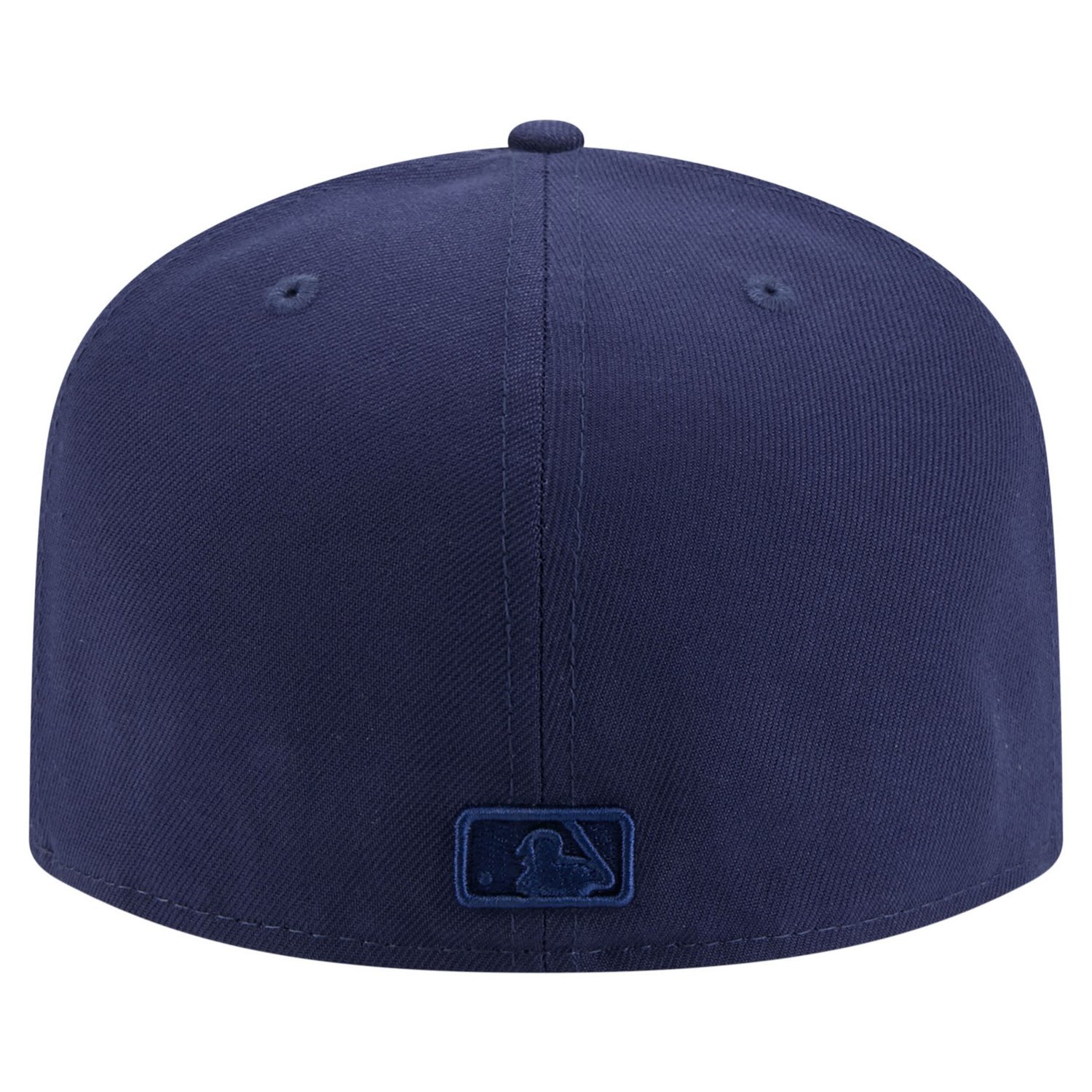 New Era Chicago White Sox Color Pack A-Frame 59FIFTY Fitted Hat - view number 4