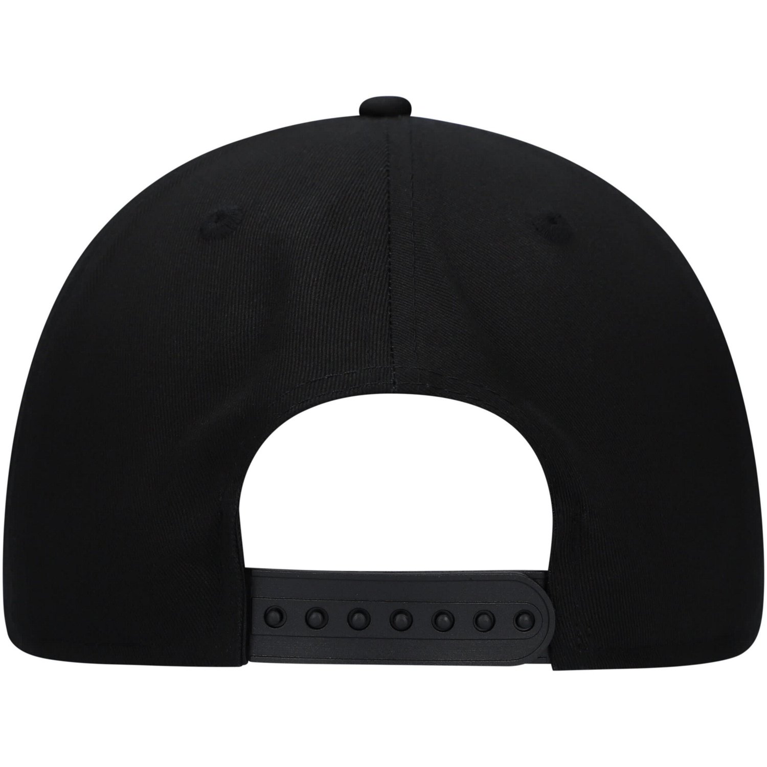 New Era Chicago White Sox Golfer Snapback Hat - view number 4