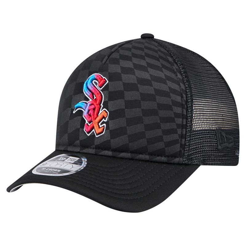 New Era Chicago Whi… - image