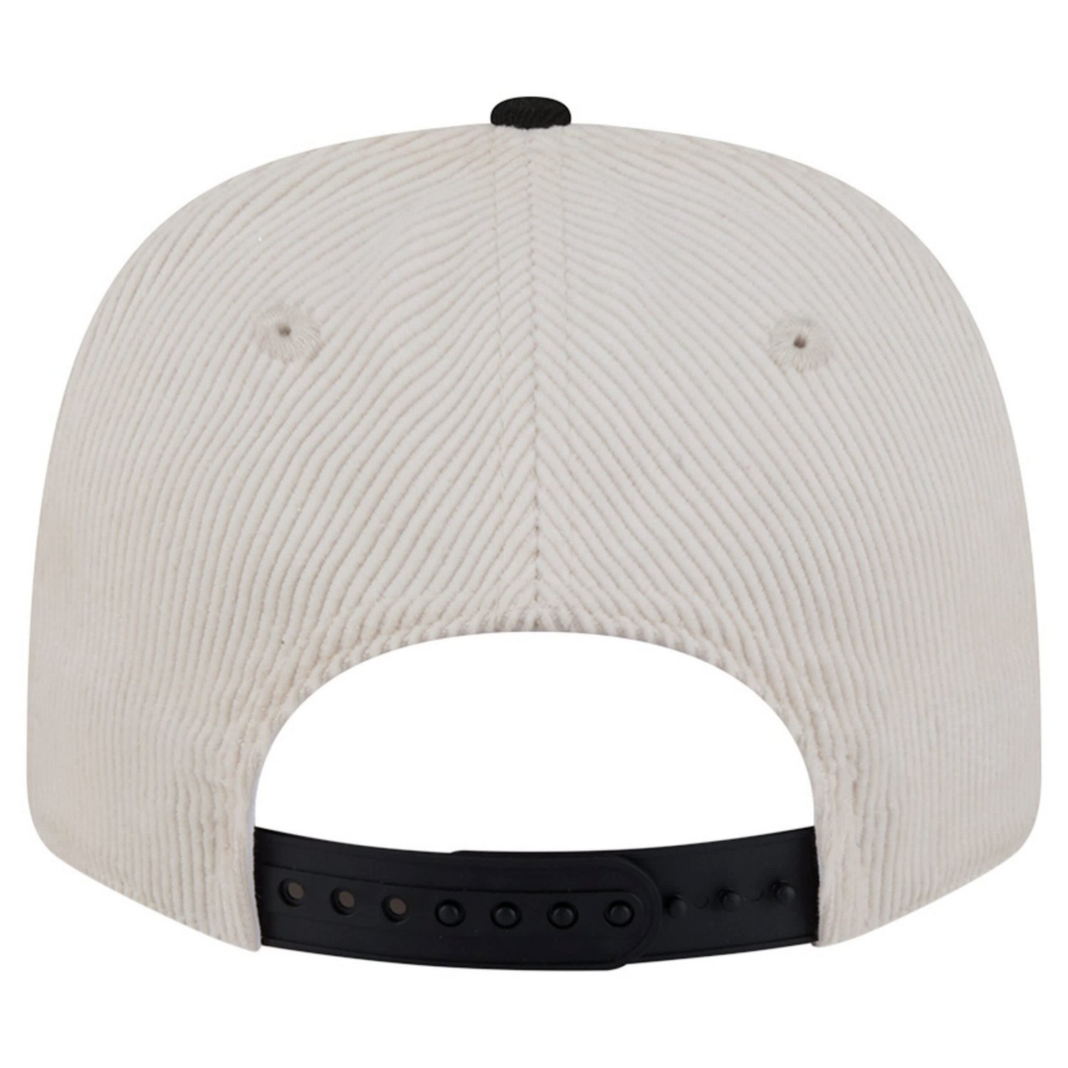 New Era Chicago White Sox Loyal 9SEVENTY Adjustable Hat - view number 4