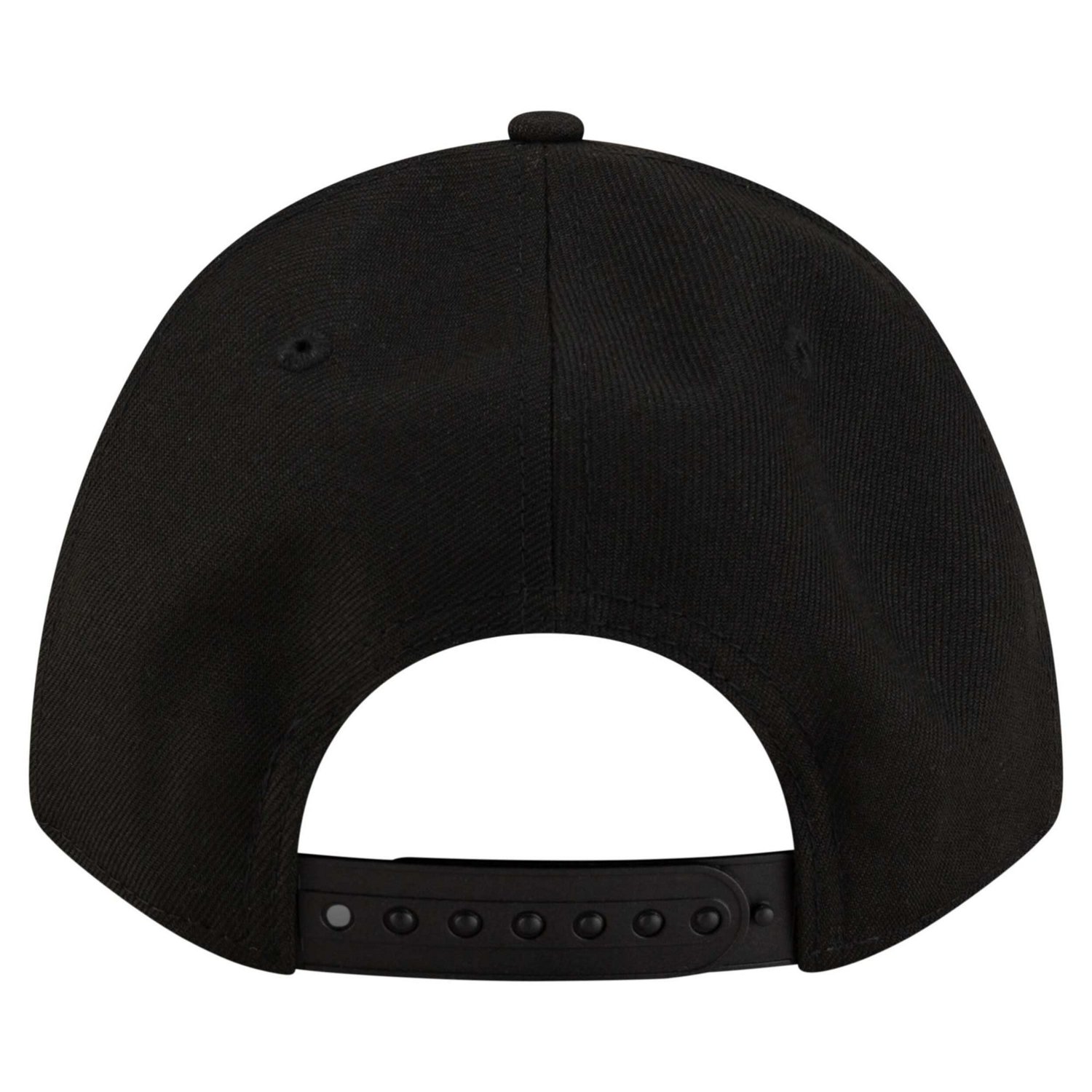New Era Chicago White Sox Player Replica 9FORTY Adjustable Hat                                                                   - view number 4