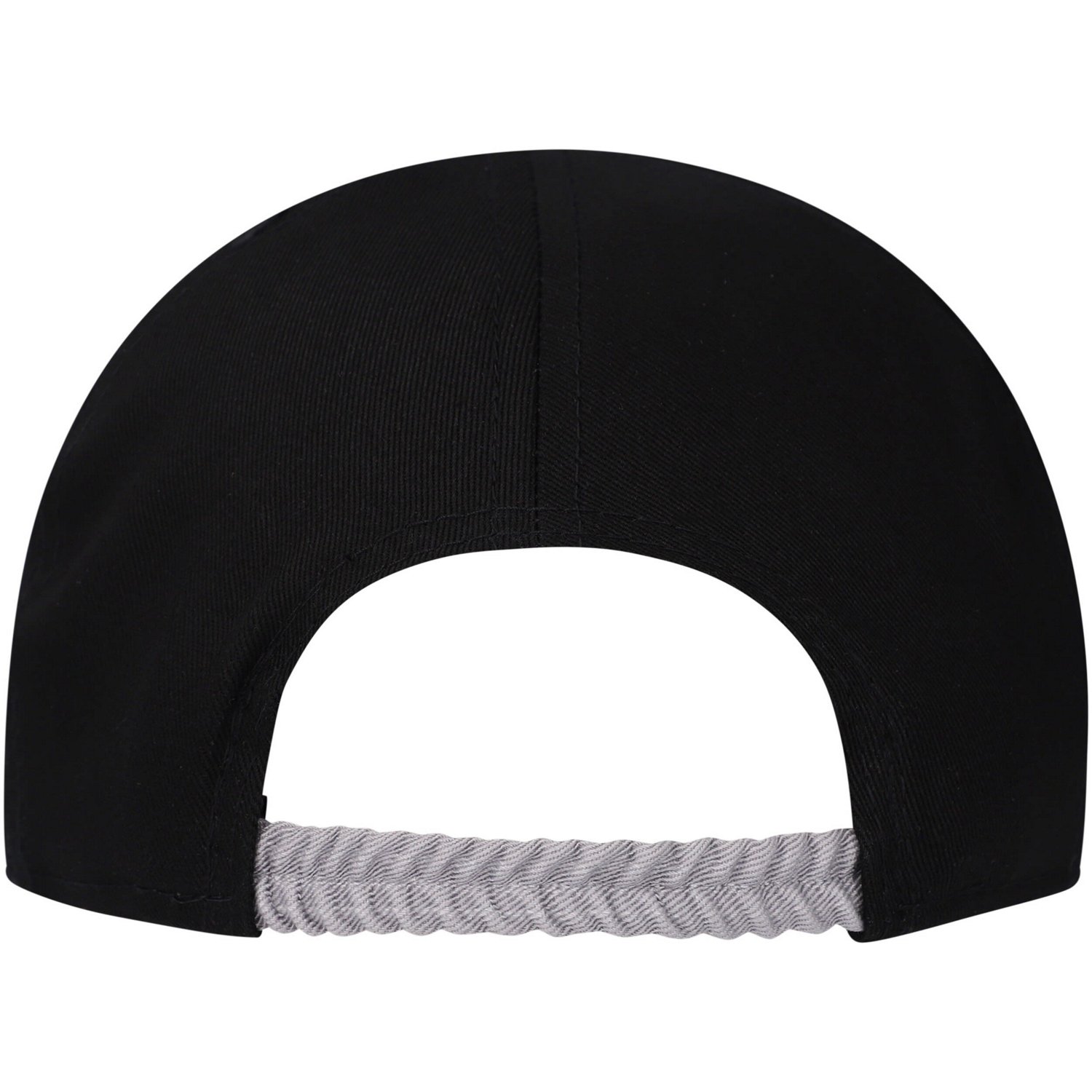 New Era Chicago White Sox Team Color My First 9TWENTY Flex Hat                                                                   - view number 4
