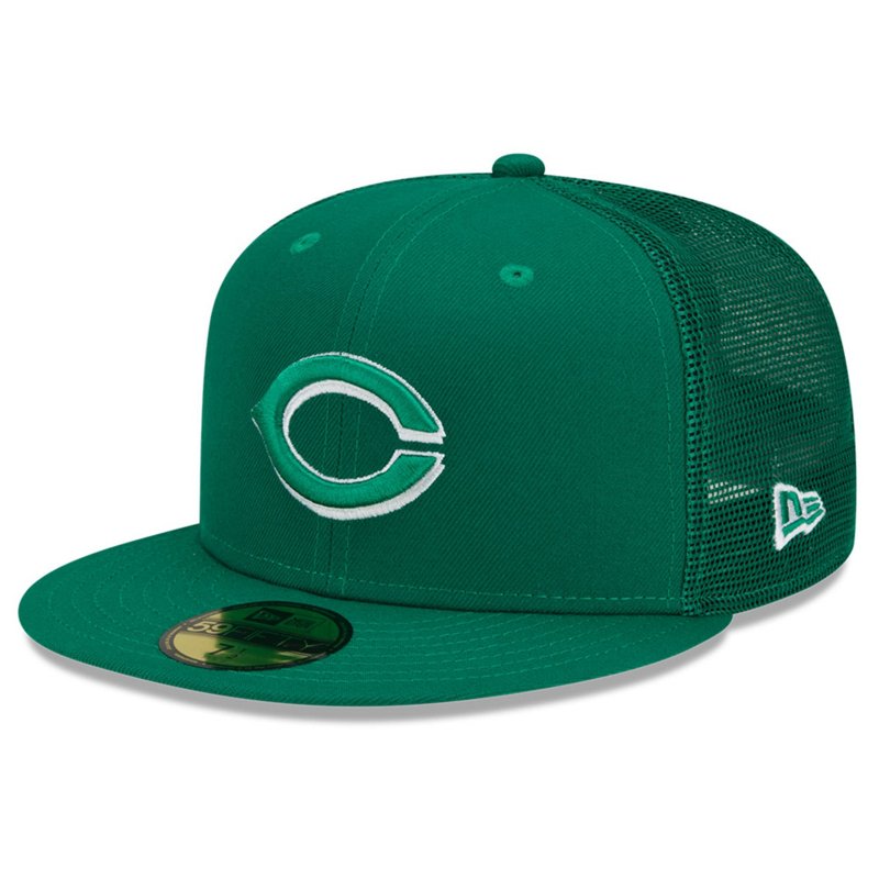 New Era Cincinnati … - image