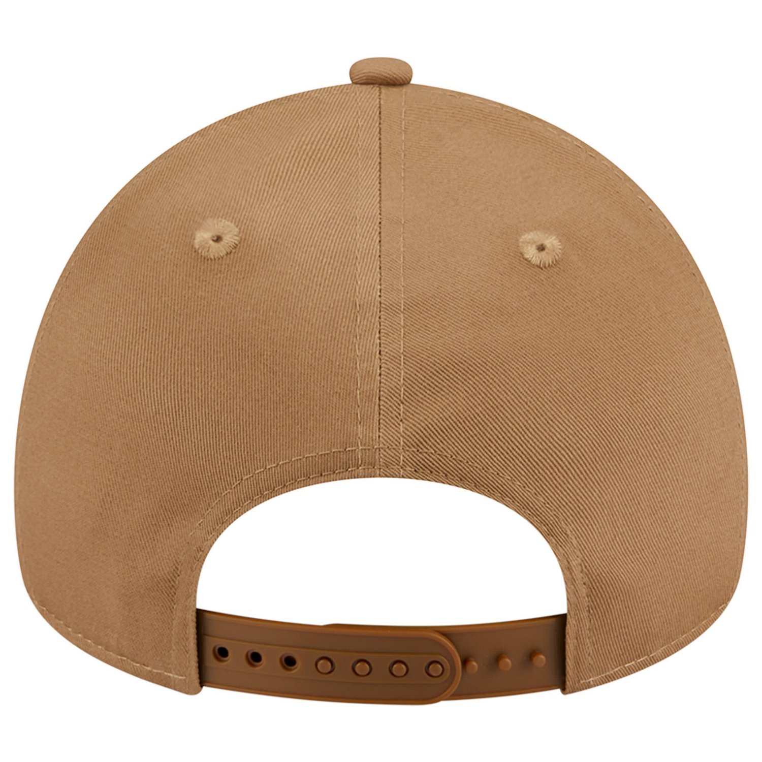 New Era Cincinnati Reds A-Frame 9FORTY Adjustable Hat