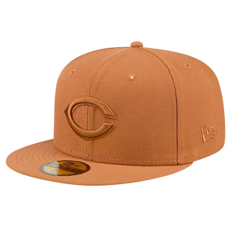 New Era Cincinnati … - image