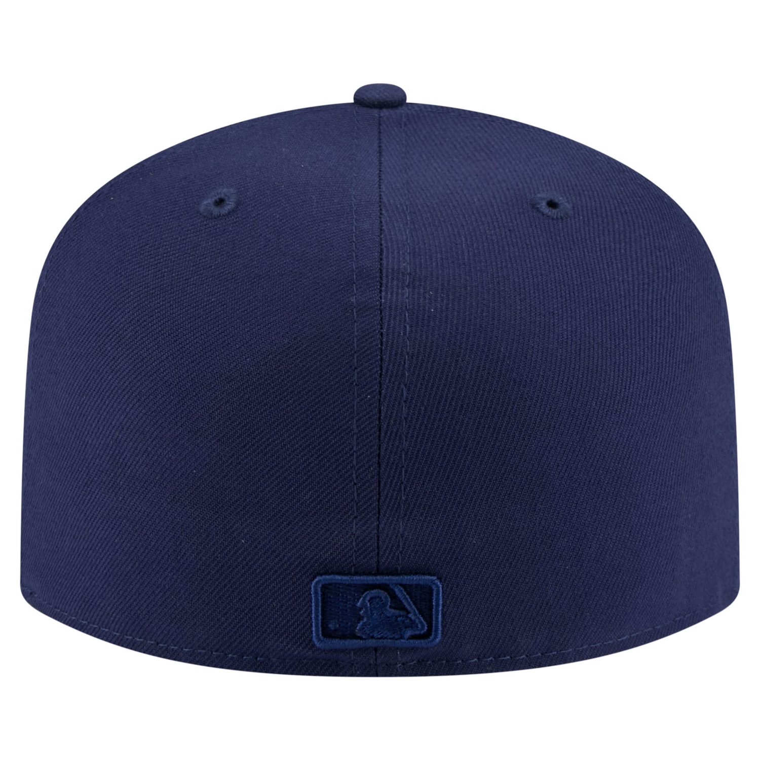 New Era Cincinnati Reds Color Pack A-Frame 59FIFTY Fitted Hat - view number 4