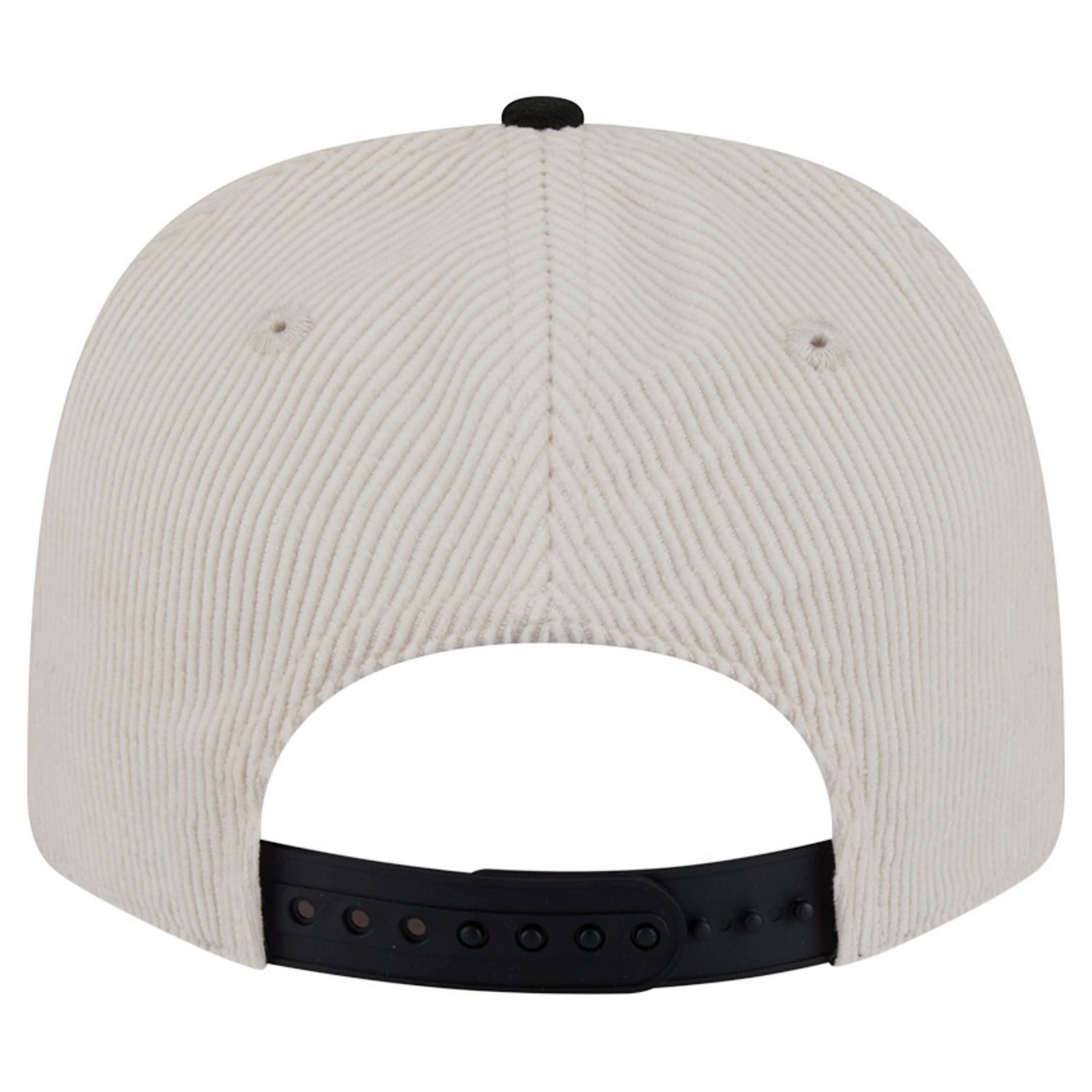 New Era Cincinnati Reds Loyal 9SEVENTY Adjustable Hat - view number 4